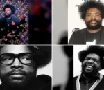 Questlove’s Earth, Wind & Fire Documentary to Open 2026 Tribeca Festival