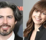 Jason Reitman to Address Graduates at USC Cinematic Arts Ceremony