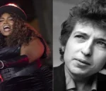 Brittney Spencer to Open Bob Dylan’s East Coast Summer Tour Dates