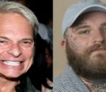 David Lee Roth Reflects on Coachella Debut and Playing With Teddy Swims