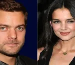 Joshua Jackson and Katie Holmes Reunite at NYC Gala Sparking Fans’ Nostalgia