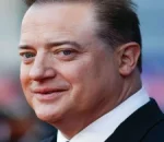 Brendan Fraser Leads Intense New Trailer for WWII Drama PRESSURE Ahead of Release