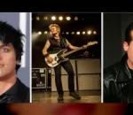 Green Day Announces SiriusXM Channel Featuring Rare Tracks and Punk Classics