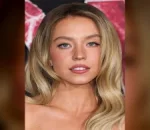Megyn Kelly Criticizes Sydney Sweeney’s Controversial Euphoria Scene