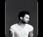 Adam Levine Confirmed for The Voice Season 30 After Latest Victory