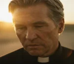 Val Kilmer’s AI-Driven Role in As Deep as the Grave Unveiled in Trailer