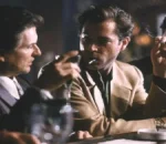 Robert De Niro’s Lesser-Known Crime Thriller Set for Streaming Revival