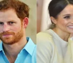 Prince Harry Reveals Royal Role Was Painful but Ultimately Transformative