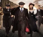 Anya Taylor-Joy Calls Her Peaky Blinders Role the Worst She’s Played Yet