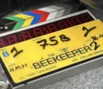Jason Statham’s The Beekeeper 2 Reveals Wild Plot and First Look for 2027