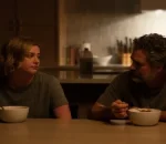 Lili Reinhart Opens Up on Indie TV Struggles and Role Challenges