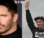 Nine Inch Nails and Boys Noize Launch Intense New Album Ahead of Coachella