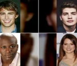Jonathan Bennett Joins General Hospital and Other Key Casting Updates