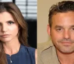 Buffy Star Charisma Carpenter Remembers Nicholas Brendon as Warm and Talented