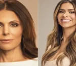 Bethenny Frankel Criticizes ABC Over Taylor Frankie Paul’s Bachelorette Cancellation