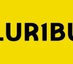 Vince Gilligan Opens Up on Pluribus Season 2 Challenges and Delays