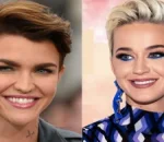 Australian Police Probe Ruby Rose’s Sexual Assault Claim Against Katy Perry