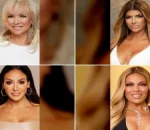 Why Margaret Josephs Chose to Leave RHONJ Before New Season Filming