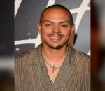Evan Ross Katz’s Shut Up Evan Podcast Premieres on Netflix May 1