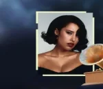 RAYE Shines Bright at Radio City with This Tour May Contain New Music