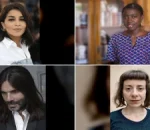 Leïla Bekhti to Lead Cannes Un Certain Regard Jury with International Members