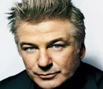 Alec Baldwin Must Face Trial Over Negligent Gun Discharge on Rust Set