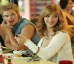 Lisa Kudrow Returns in The Comeback Season 3 with AI and Hollywood Satire