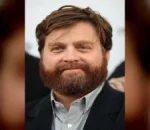 Zach Galifianakis Explores Gardening in New Netflix Series This is a Gardening Show