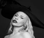 Ava Max Drops Defiant New Single 'Out Of Your Mind'