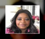 Octavia Spencer Highlights Importance of Lost Women of Alaska Stories
