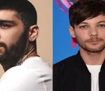 What Sparked the Fallout Between Zayn Malik and Louis Tomlinson on Netflix Project