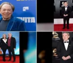 Andrew Lloyd Webber Opens Up About His Sobriety Journey and AA Recovery