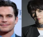 Matt Bomer Shares Details on Unreleased Magic Mike XXL Music EP with Diane Warren