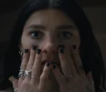 Camila Morrone Stars in Netflix’s Eerie Wedding Horror Series Trailer
