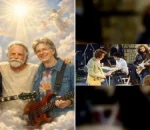 Grateful Dead Unveils Play Dead App for High-Res Live Concert Streaming