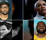 RZA Shares His Dream List of Wu-Tang Clan Rock Hall Inductors Including Obama and Tarantino