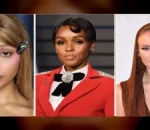 PinkPantheress’s Star-Studded Coachella Set Features Janelle Monáe & Zara Larsson