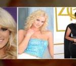 American Idol’s Carrie Underwood Sends Heartfelt Gifts to Contestants