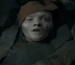Lee Cronin’s The Mummy Sets New Audience Record Surpassing Brendan Fraser Films