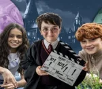 No Actor Yet Cast as Voldemort in HBO’s Harry Potter Reboot Series