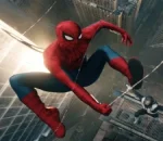 Charlie Cox Denies Daredevil Role in Spider-Man Brand New Day Movie