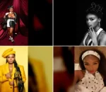 Janelle Monáe Joins UTA for Worldwide Creative and Career Representation