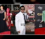 Johnny Knoxville Causes Massive Explosion During Final Jackass Shoot