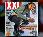 Ebro Darden Reveals Offset Still Owes Him $5,000 from Super Bowl Bet