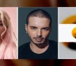 Karol G Headlines Coachella, Brings J Balvin and Ryan Castro, Announces Tour