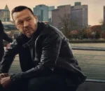 Donnie Wahlberg Hints Marisa Ramirez’s Expanded Role in Boston Blue Season 2