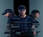 Chris Pratt’s The Terminal List Season 2 Wraps After Long Wait