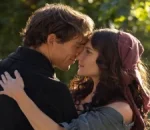 PBS Masterpiece’s New Count of Monte Cristo Gains Popularity on Streaming