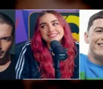 J Balvin’s Heartfelt Visit in Colombia and Highlights from Latin Music Scene