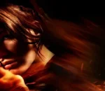 Elizabeth Banks Shares The Most Quoted Hunger Games Line Fans Always Repeat